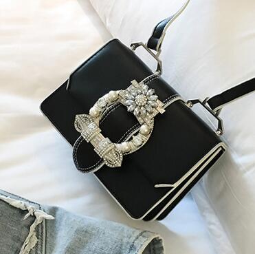 Elegant Bag Women