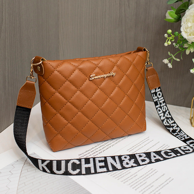 Women’s Small Bag