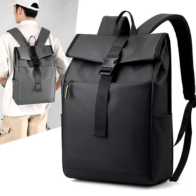Casual Backpack