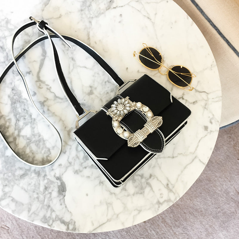 Elegant Bag Women