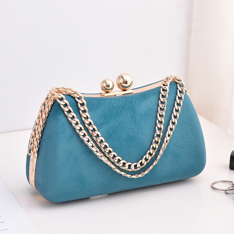 Fashion bag