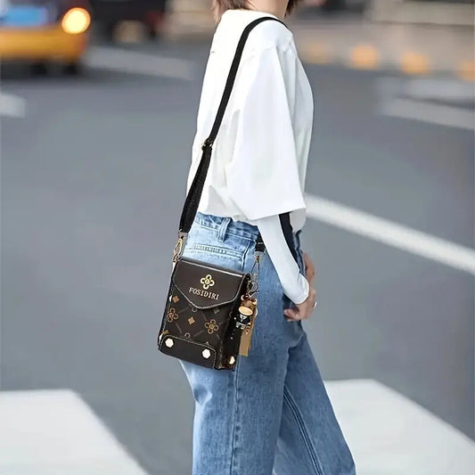 Small Bag