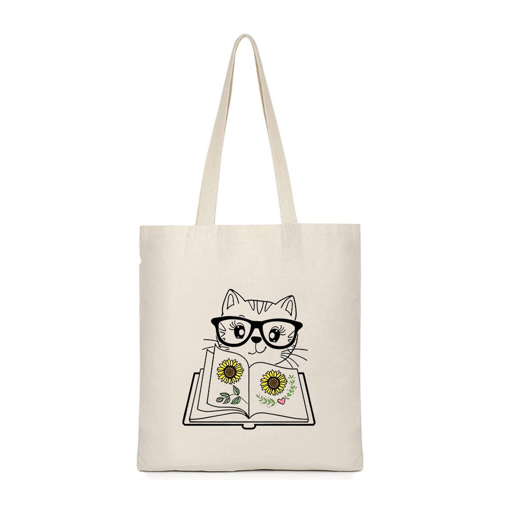Single Shoulder Bag