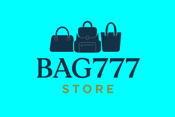 bag777.store