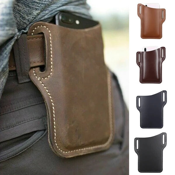 Cell Phone Holster