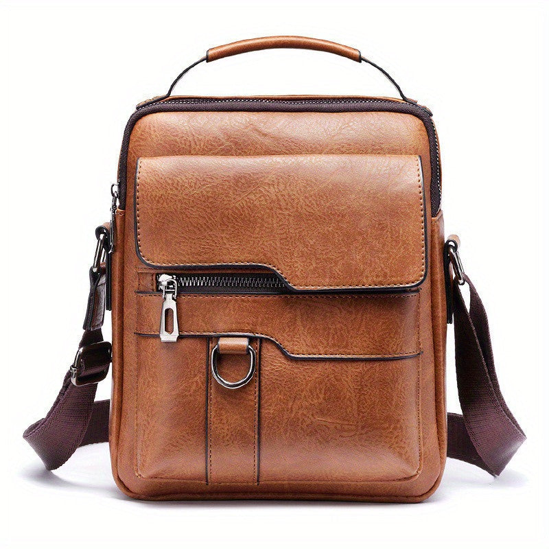 Men’s Bag