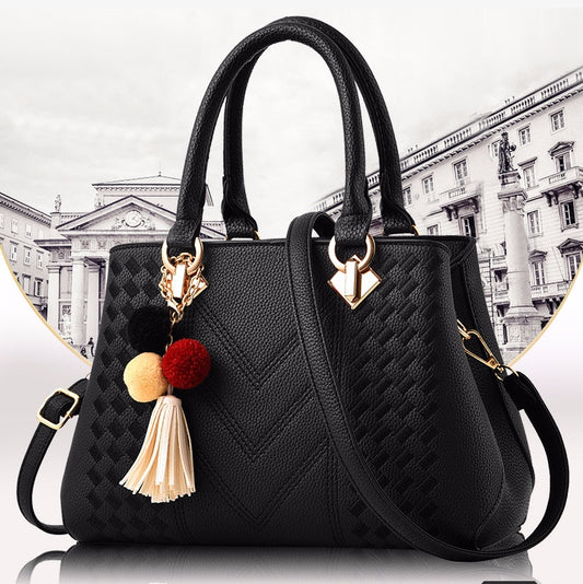 Suitable occasion bag