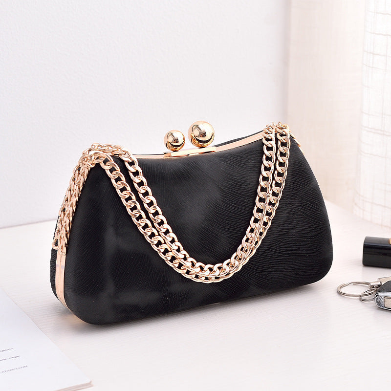 Fashion bag