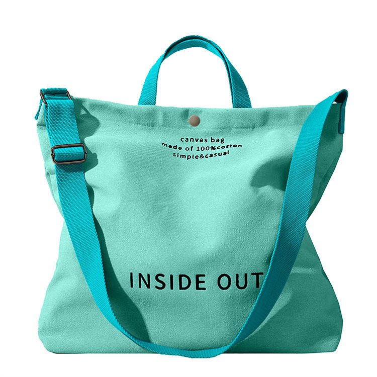 Women’s Large Bag