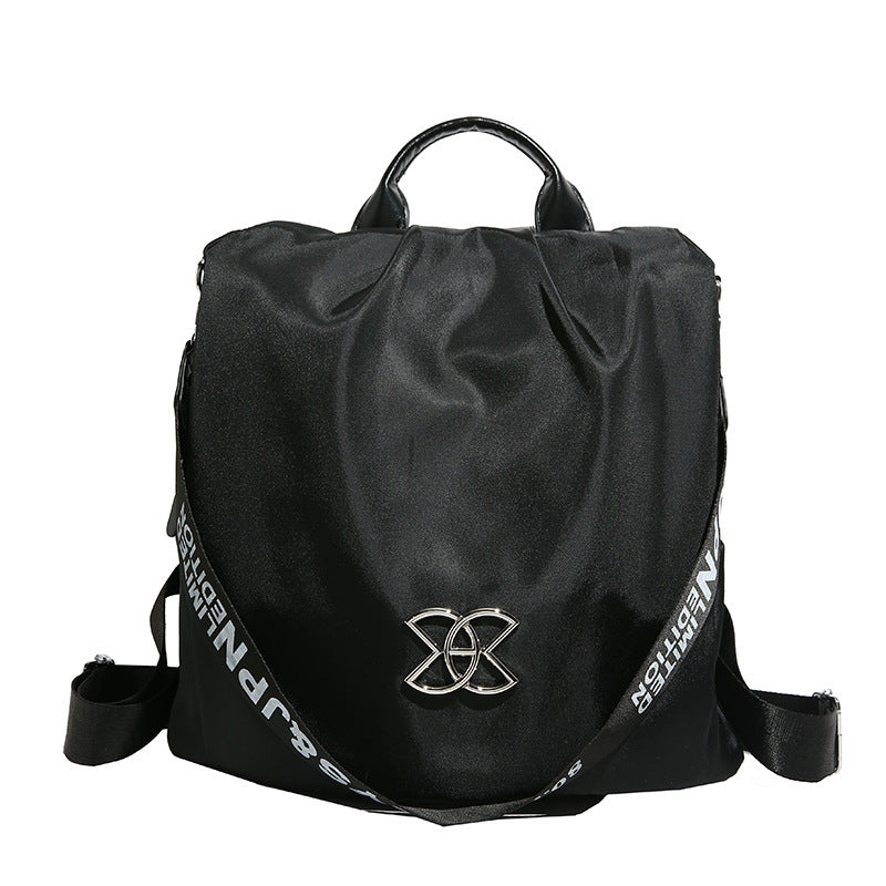 Women’s Travel Backpack – Stylish & Large Capacity