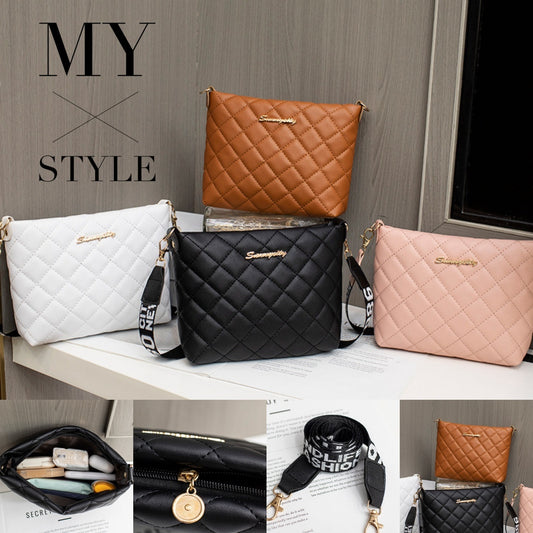 Women’s Small Bag