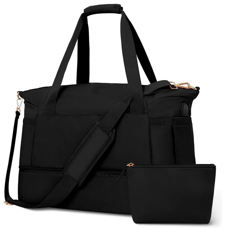Waterproof Travel Bag