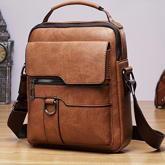 Men’s Bag