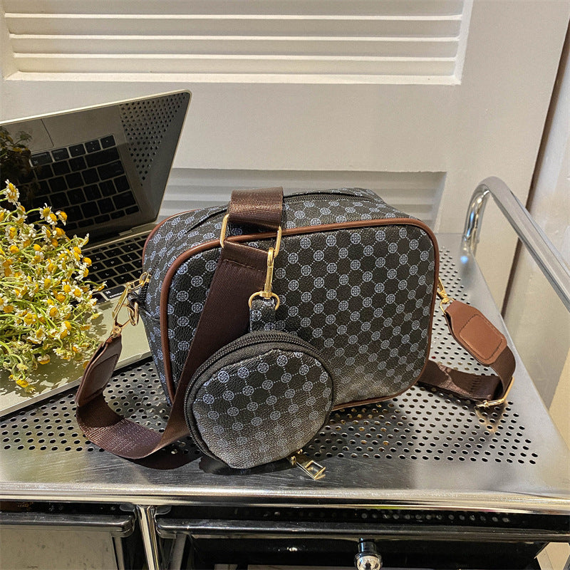 Luxury Bag for Women