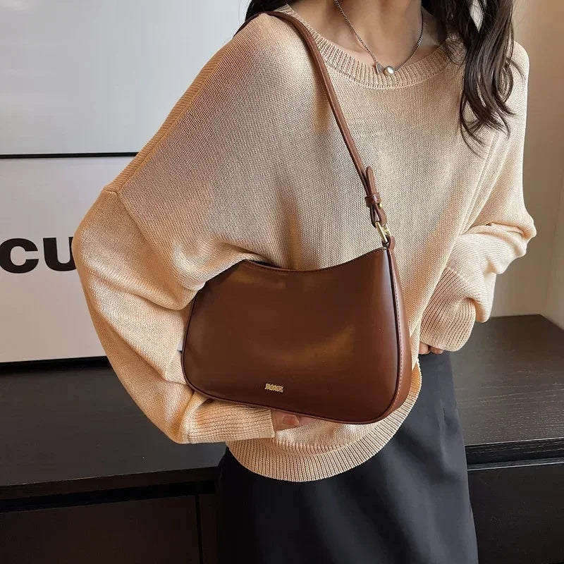 Wedding Purse