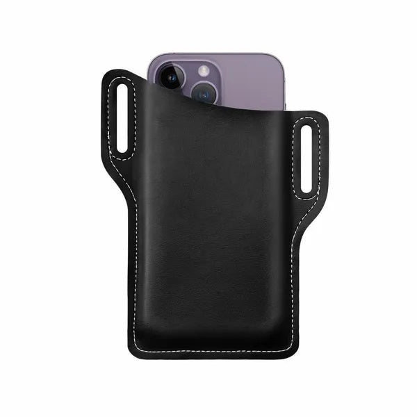 Cell Phone Holster