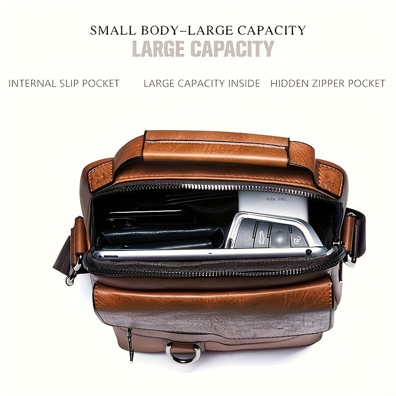 Men’s Bag