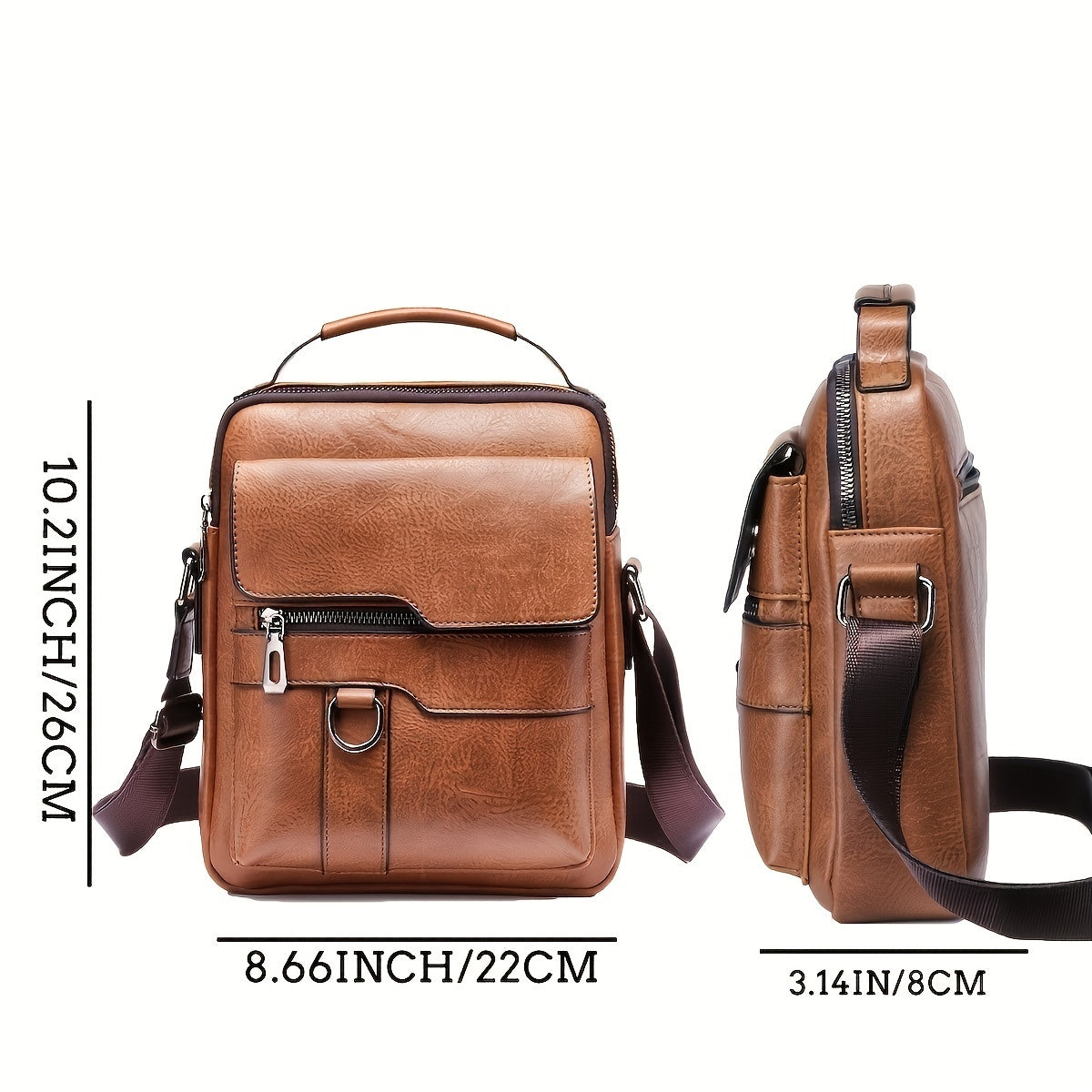 Men’s Bag