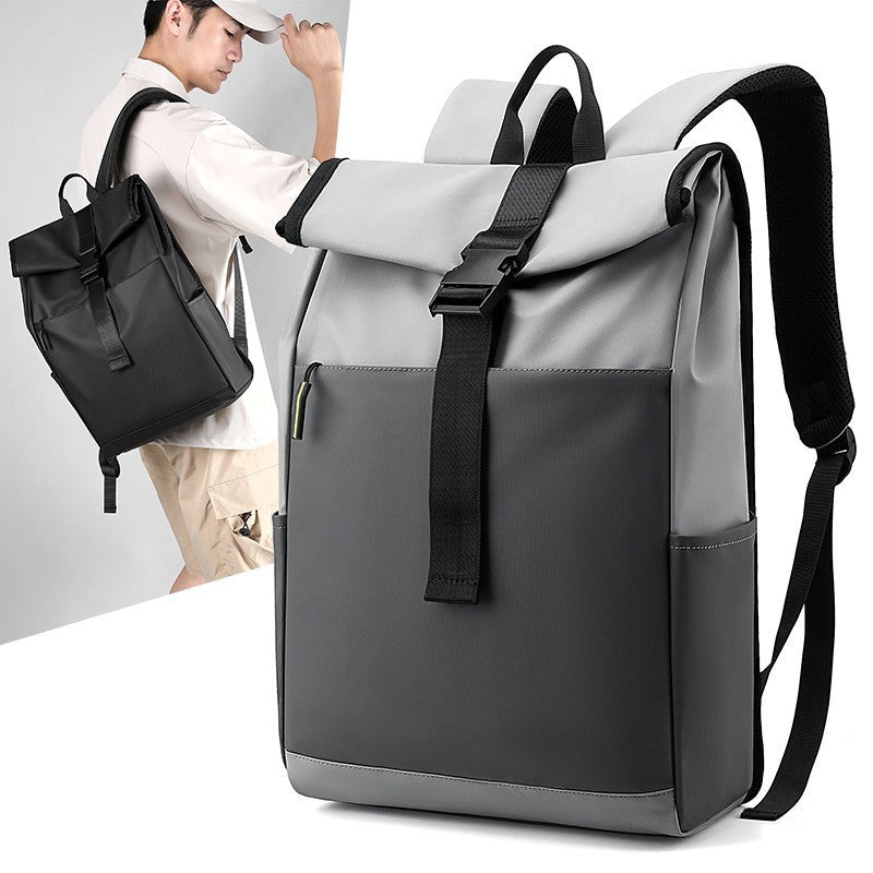 Casual Backpack