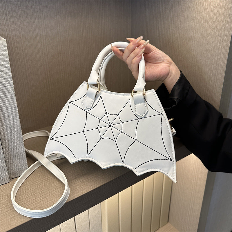 Women’s Summer Saddle Bag