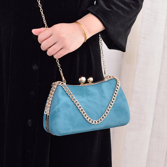 Fashion bag